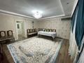 Отдельный дом · 4 комнаты · 112 м² · 10 сот., Телеграфная 39 — Охранная за 28 млн ₸ в Уральске — фото 16