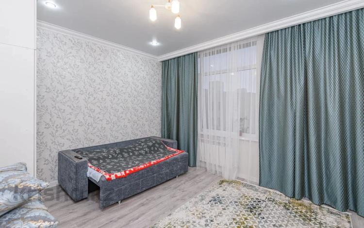 Продажа 1 Квартир Астана