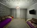 1-комнатная квартира · 40.5 м² · 8/9 этаж, Внутриквартальная — Новостройка за 140 000 ₸ в Семее