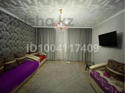 1-бөлмелі пәтер · 40.5 м² · 8/9 қабат, Внутриквартальная — Новостройка, бағасы: 140 000 〒 в Семее