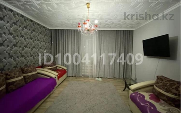 1-комнатная квартира · 40.5 м² · 8/9 этаж, Внутриквартальная — Новостройка за 140 000 ₸ в Семее — фото 2