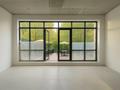 Свободное назначение · 106 м² за ~ 200.3 млн ₸ в Алматы, Бостандыкский р-н — фото 2