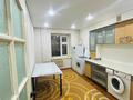 1-бөлмелі пәтер · 43.4 м² · 7/10 қабат, Жеңіс ш/а 7/1, бағасы: 150 000 ₸ в Уральске, мкр Женис