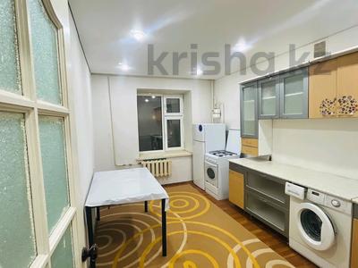 1-комнатная квартира · 43.4 м² · 7/10 этаж, мкр Женис 7/1 за 150 000 ₸ в Уральске