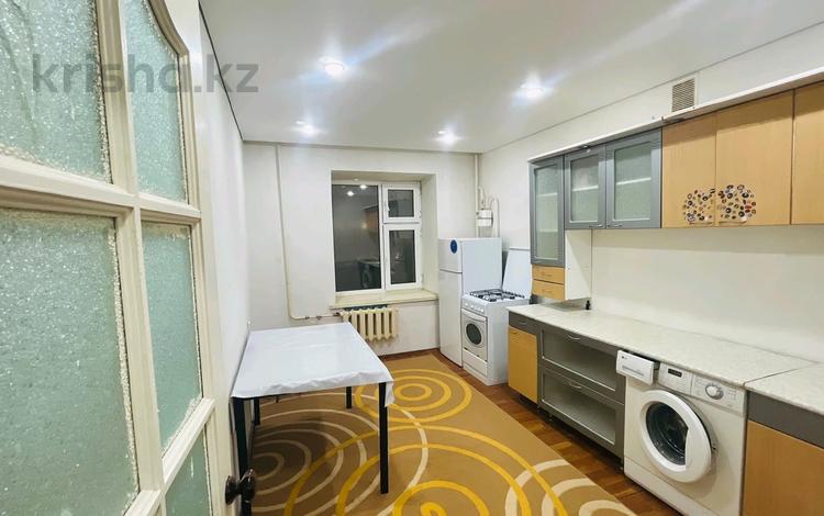 1-бөлмелі пәтер · 43.4 м² · 7/10 қабат, Жеңіс ш/а 7/1, бағасы: 150 000 ₸ в Уральске, мкр Женис — фото 2