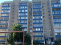 1-бөлмелі пәтер · 43.4 м² · 7/10 қабат, Жеңіс ш/а 7/1, бағасы: 150 000 ₸ в Уральске, мкр Женис — фото 10