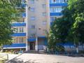 1-бөлмелі пәтер · 43.4 м² · 7/10 қабат, Жеңіс ш/а 7/1, бағасы: 150 000 ₸ в Уральске, мкр Женис — фото 11