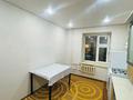 1-бөлмелі пәтер · 43.4 м² · 7/10 қабат, Жеңіс ш/а 7/1, бағасы: 150 000 ₸ в Уральске, мкр Женис — фото 2