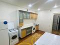1-бөлмелі пәтер · 43.4 м² · 7/10 қабат, Жеңіс ш/а 7/1, бағасы: 150 000 ₸ в Уральске, мкр Женис — фото 3