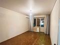 1-бөлмелі пәтер · 43.4 м² · 7/10 қабат, Жеңіс ш/а 7/1, бағасы: 150 000 ₸ в Уральске, мкр Женис — фото 5