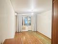 1-бөлмелі пәтер · 43.4 м² · 7/10 қабат, Жеңіс ш/а 7/1, бағасы: 150 000 ₸ в Уральске, мкр Женис — фото 6