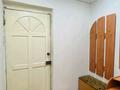 1-бөлмелі пәтер · 43.4 м² · 7/10 қабат, Жеңіс ш/а 7/1, бағасы: 150 000 ₸ в Уральске, мкр Женис — фото 8