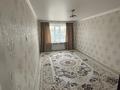 3-бөлмелі пәтер · 78 м² · 2/5 қабат, 5мкр 7, бағасы: 15.5 млн ₸ в Кульсары
