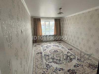 3-комнатная квартира · 78 м² · 2/5 этаж, 5мкр 7 за 15.5 млн ₸ в Кульсары