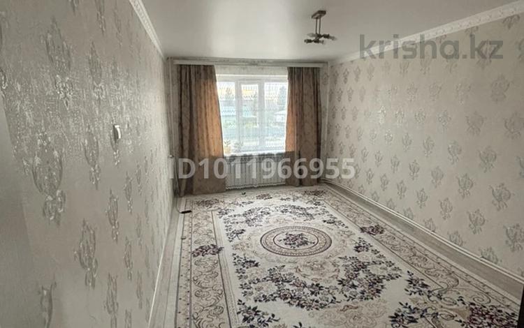 3-бөлмелі пәтер · 78 м² · 2/5 қабат, 5мкр 7, бағасы: 15.5 млн ₸ в Кульсары — фото 2