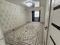 3-бөлмелі пәтер · 78 м² · 2/5 қабат, 5мкр 7, бағасы: 15.5 млн ₸ в Кульсары — фото 2