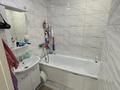 3-бөлмелі пәтер · 78 м² · 2/5 қабат, 5мкр 7, бағасы: 15.5 млн ₸ в Кульсары — фото 5