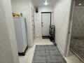 3-бөлмелі пәтер · 78 м² · 2/5 қабат, 5мкр 7, бағасы: 15.5 млн ₸ в Кульсары — фото 6