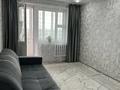 1-бөлмелі пәтер · 34 м² · 8/9 қабат, Қонаев ш/а. 12, бағасы: 13 млн ₸ в Уральске, мкр Кунаева