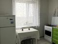 1-бөлмелі пәтер · 34 м² · 8/9 қабат, Қонаев ш/а. 12, бағасы: 13 млн ₸ в Уральске, мкр Кунаева — фото 8