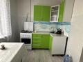 1-бөлмелі пәтер · 34 м² · 8/9 қабат, Қонаев ш/а. 12, бағасы: 13 млн ₸ в Уральске, мкр Кунаева — фото 9