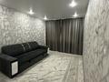 1-бөлмелі пәтер · 34 м² · 8/9 қабат, Қонаев ш/а. 12, бағасы: 13 млн ₸ в Уральске, мкр Кунаева — фото 2
