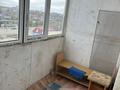 1-бөлмелі пәтер · 34 м² · 8/9 қабат, Қонаев ш/а. 12, бағасы: 13 млн ₸ в Уральске, мкр Кунаева — фото 10