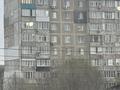 1-бөлмелі пәтер · 34 м² · 8/9 қабат, Қонаев ш/а. 12, бағасы: 13 млн ₸ в Уральске, мкр Кунаева — фото 13
