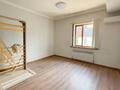 Здания · 316 м² за 160 млн ₸ в Алматы, Наурызбайский р-н — фото 29