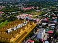 Здания · 316 м² за 160 млн ₸ в Алматы, Наурызбайский р-н — фото 3