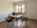 Здания · 316 м² за 160 млн ₸ в Алматы, Наурызбайский р-н — фото 31