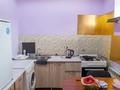 Здания · 316 м² за 160 млн ₸ в Алматы, Наурызбайский р-н — фото 35
