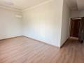 Здания · 316 м² за 160 млн ₸ в Алматы, Наурызбайский р-н — фото 37