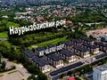 Здания · 316 м² за 160 млн ₸ в Алматы, Наурызбайский р-н — фото 4