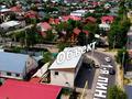 Здания · 316 м² за 160 млн ₸ в Алматы, Наурызбайский р-н — фото 6
