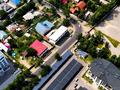 Здания · 316 м² за 160 млн ₸ в Алматы, Наурызбайский р-н — фото 8