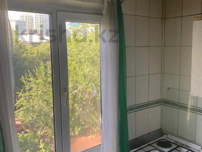 1-комнатная квартира · 32.7 м² · 5/5 этаж, мкр Тастак-2 — СРОЧНО!!! за 22 млн ₸ в Алматы, Алмалинский р-н