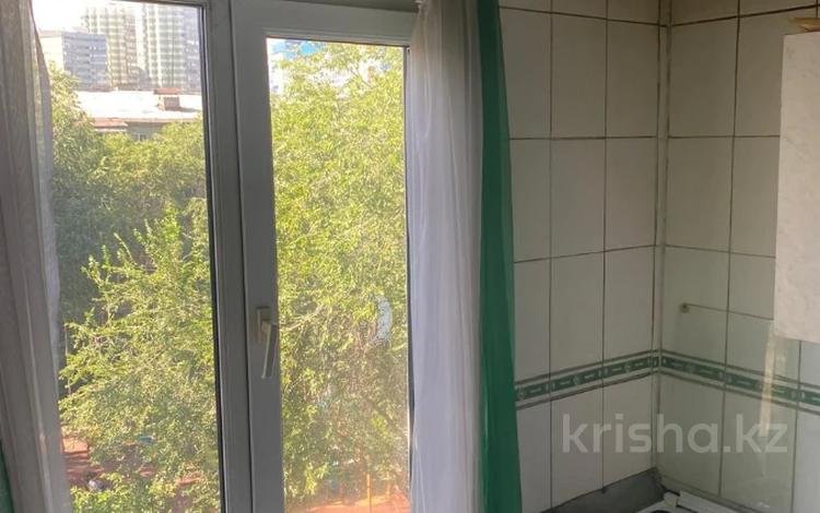1-комнатная квартира · 32.7 м² · 5/5 этаж, мкр Тастак-2 — СРОЧНО!!! за 22 млн ₸ в Алматы, Алмалинский р-н — фото 16