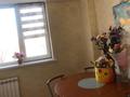 2-комнатная квартира, 44 м², 2/4 этаж, мкр №11 14 — Шаляпина за 24 млн 〒 в Алматы, Ауэзовский р-н — фото 2