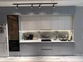 4-бөлмелі пәтер · 120 м² · 4/11 қабат, 28-й мкр 47 участок, бағасы: 40 млн ₸ в Актау