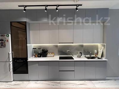 4-бөлмелі пәтер · 120 м² · 4/11 қабат, 28-й мкр 47 участок, бағасы: 40 млн ₸ в Актау