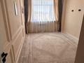 4-бөлмелі пәтер · 120 м² · 4/11 қабат, 28-й мкр 47 участок, бағасы: 40 млн ₸ в Актау — фото 10