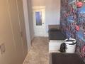 4-бөлмелі пәтер · 120 м² · 4/11 қабат, 28-й мкр 47 участок, бағасы: 40 млн ₸ в Актау — фото 14