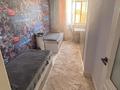 4-бөлмелі пәтер · 120 м² · 4/11 қабат, 28-й мкр 47 участок, бағасы: 40 млн ₸ в Актау — фото 15