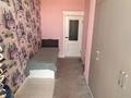 4-бөлмелі пәтер · 120 м² · 4/11 қабат, 28-й мкр 47 участок, бағасы: 40 млн ₸ в Актау — фото 17