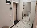 4-бөлмелі пәтер · 120 м² · 4/11 қабат, 28-й мкр 47 участок, бағасы: 40 млн ₸ в Актау — фото 18
