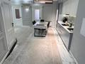 4-бөлмелі пәтер · 120 м² · 4/11 қабат, 28-й мкр 47 участок, бағасы: 40 млн ₸ в Актау — фото 2