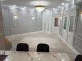 4-бөлмелі пәтер · 120 м² · 4/11 қабат, 28-й мкр 47 участок, бағасы: 40 млн ₸ в Актау — фото 3