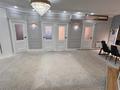 4-бөлмелі пәтер · 120 м² · 4/11 қабат, 28-й мкр 47 участок, бағасы: 40 млн ₸ в Актау — фото 4
