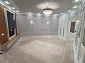 4-бөлмелі пәтер · 120 м² · 4/11 қабат, 28-й мкр 47 участок, бағасы: 40 млн ₸ в Актау — фото 5